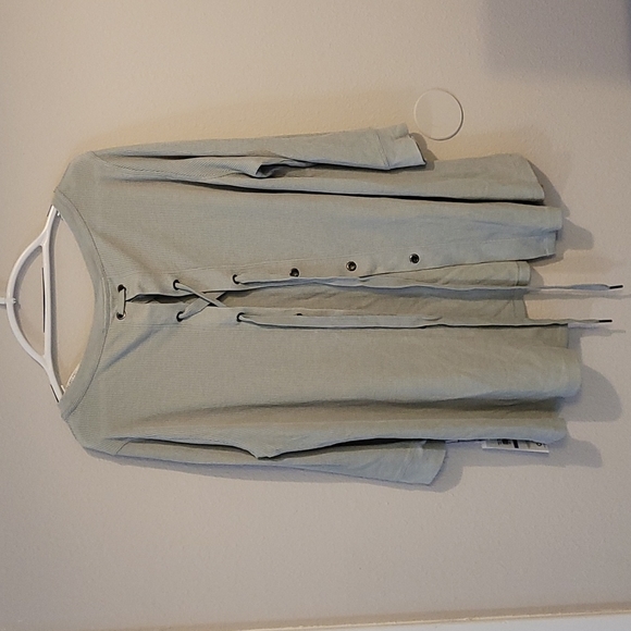 Calvin Klein Performance Top - Picture 7 of 7